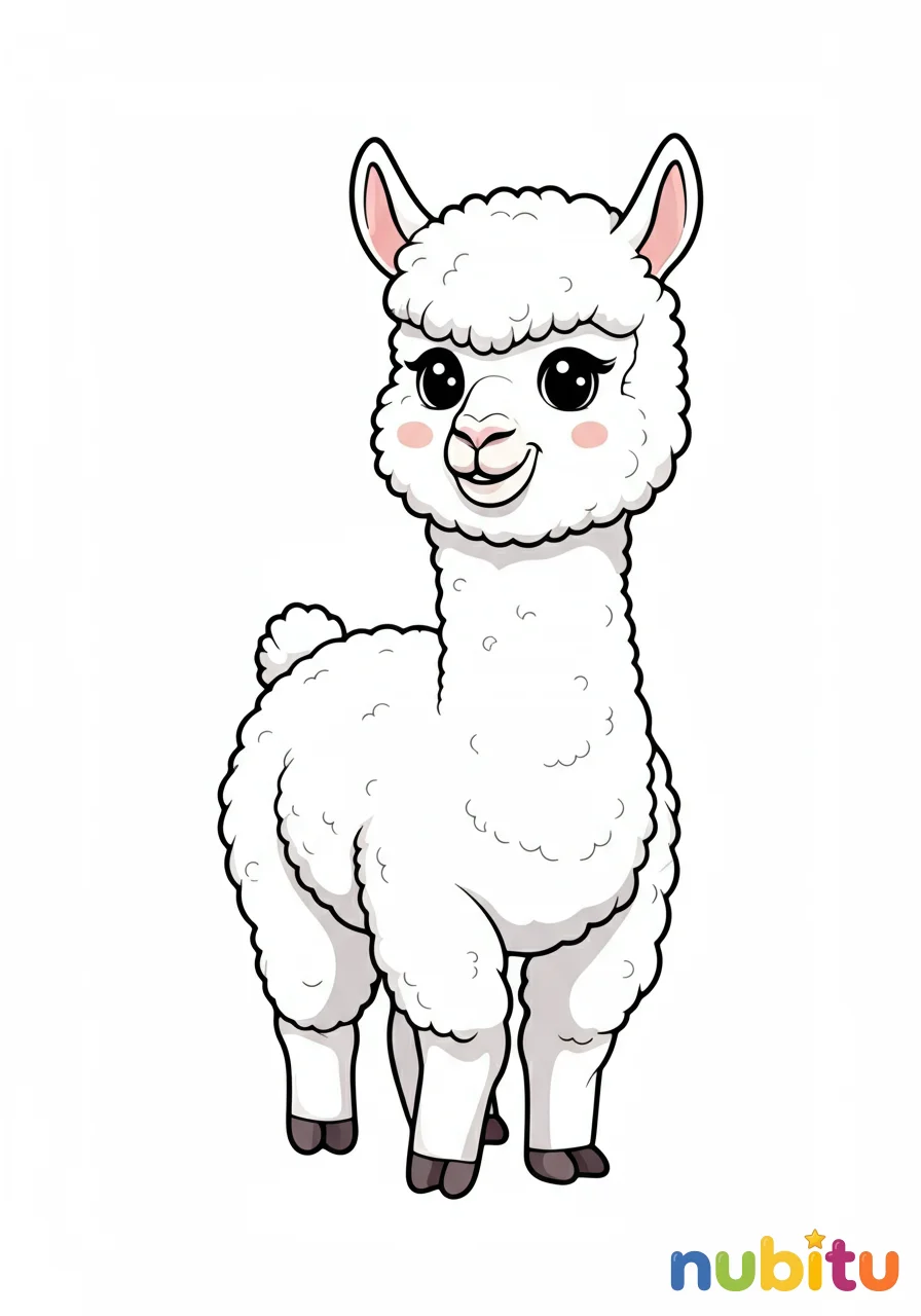 Dibujo