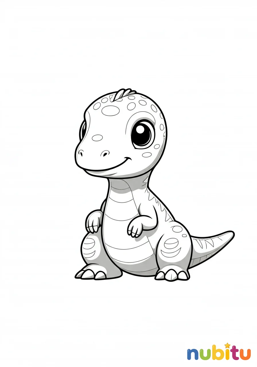Dibujo