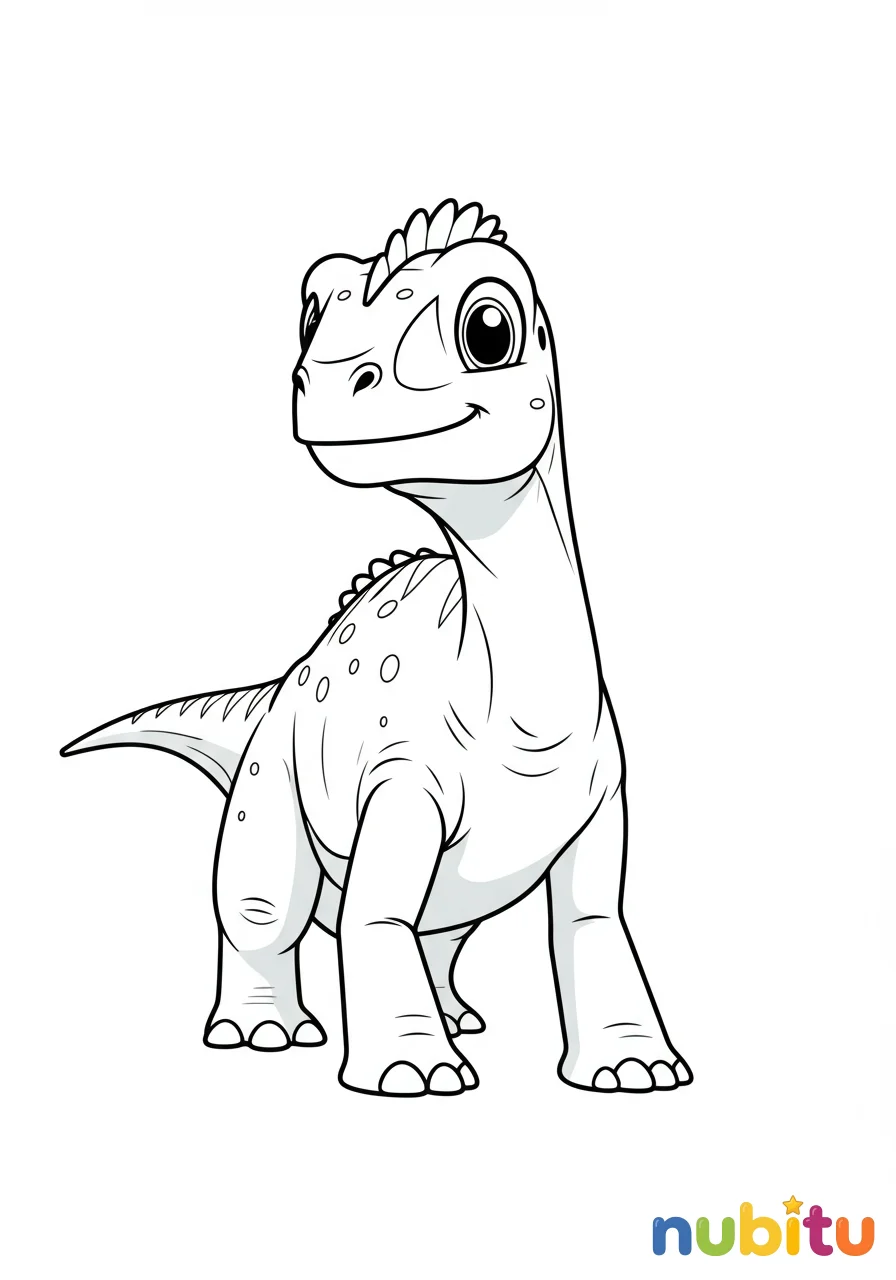 Dibujo