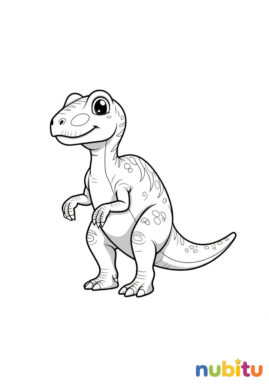 Dibujo
