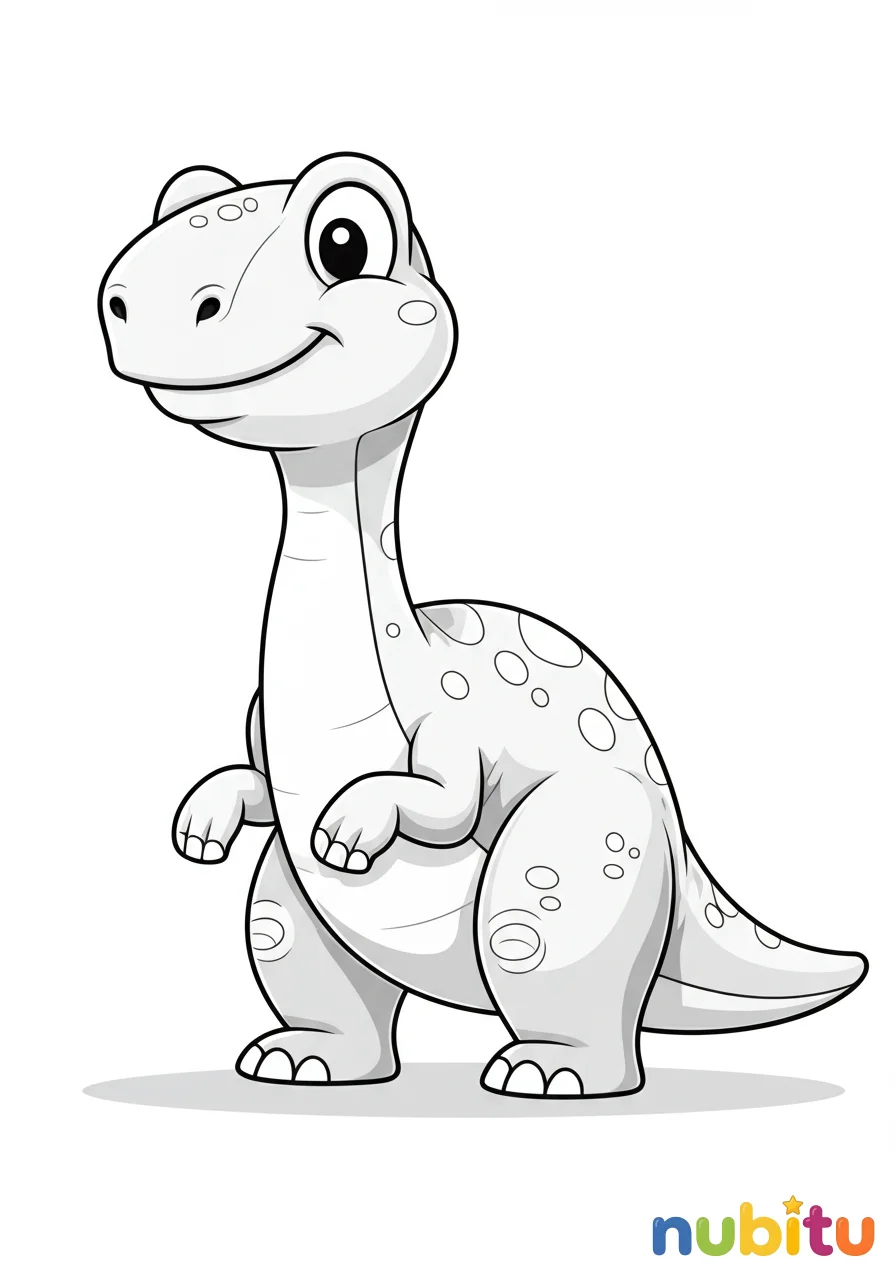 Dibujo