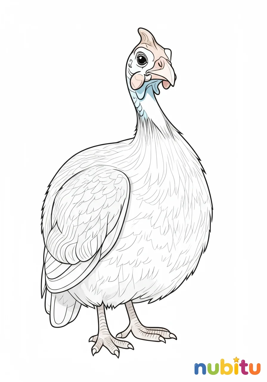 Dibujo