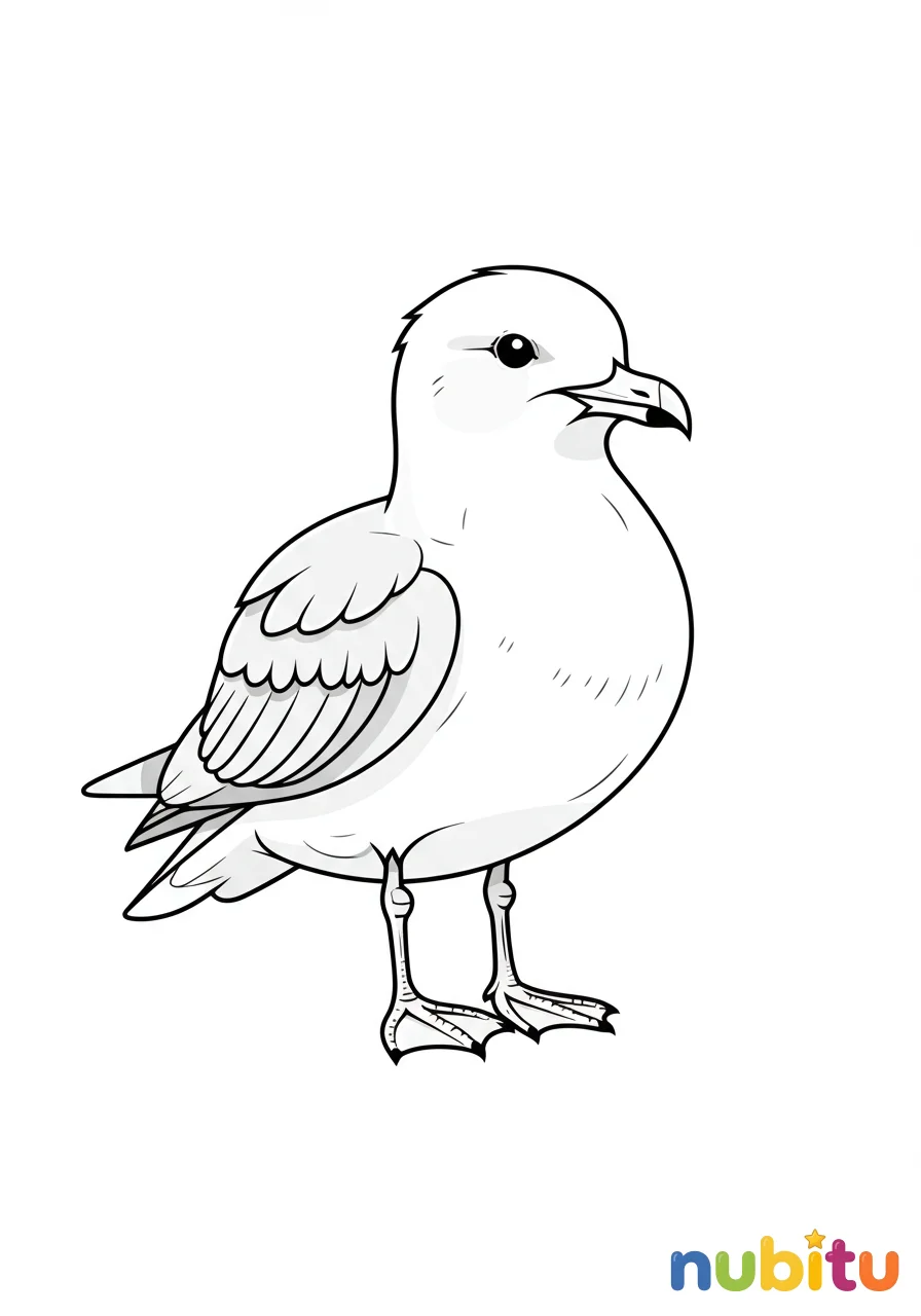 Dibujo