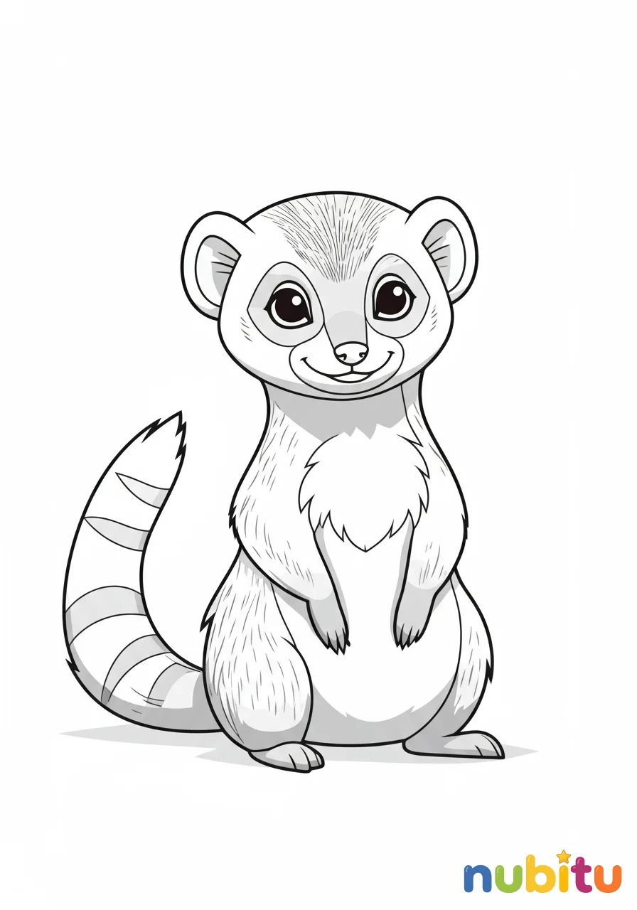 Dibujo