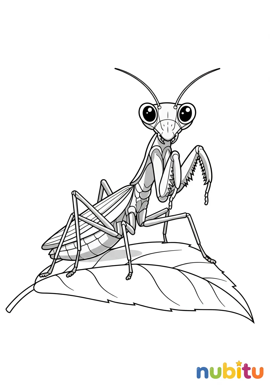 Dibujo