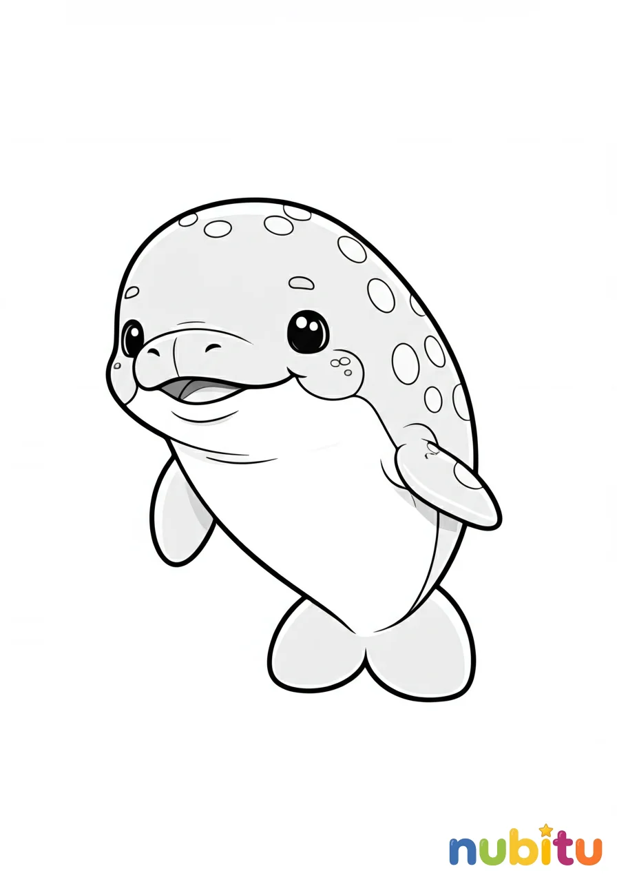 Dibujo