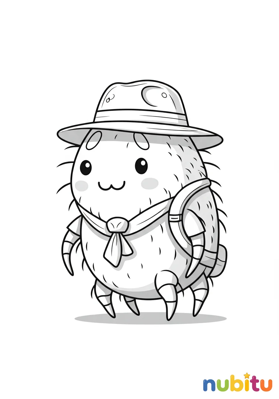 Dibujo