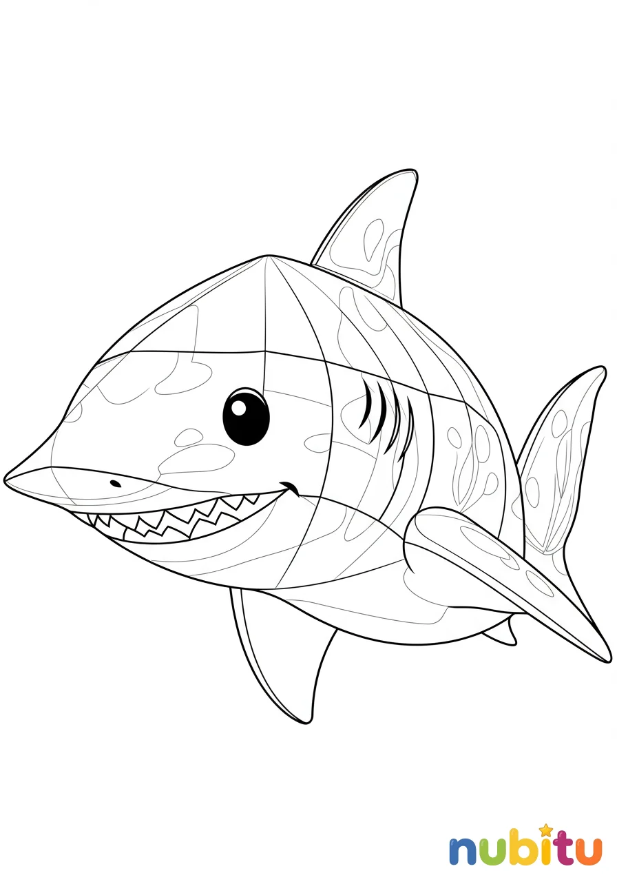 Dibujo