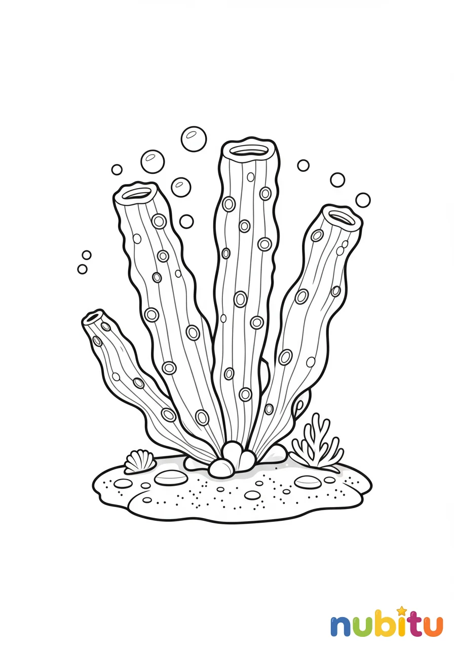 Dibujo