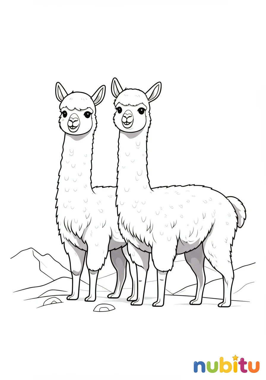 Dibujo