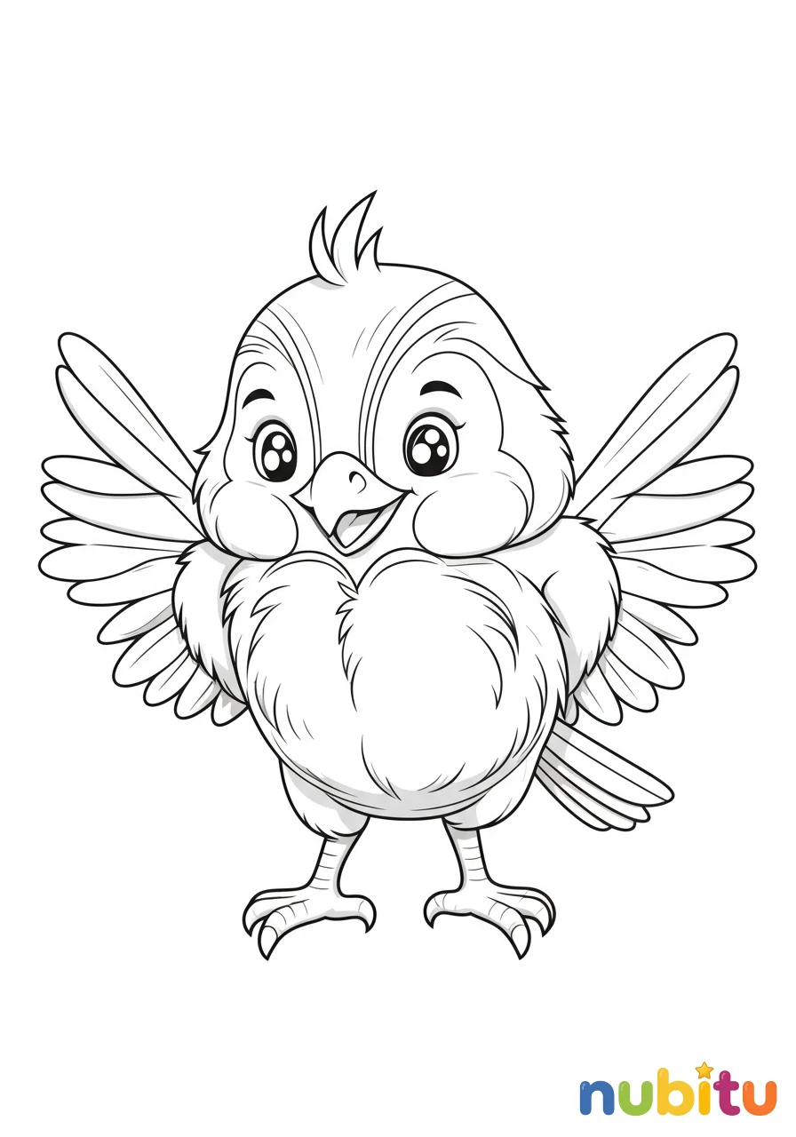 Dibujo