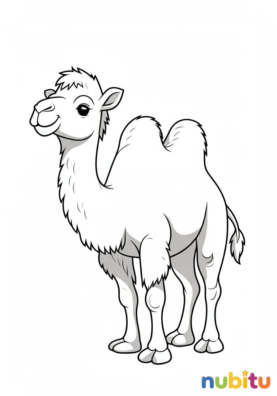 Dibujo