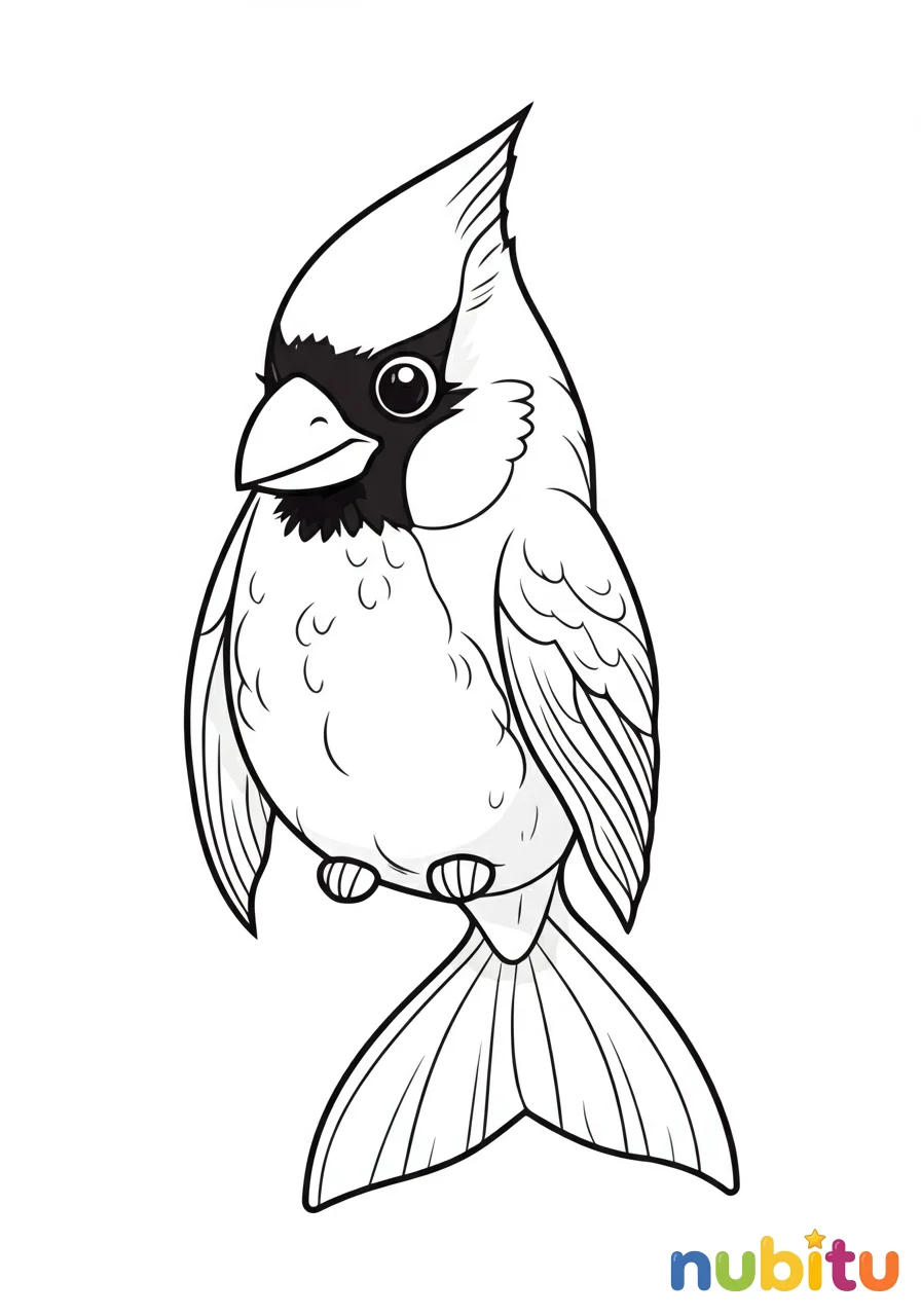 Dibujo