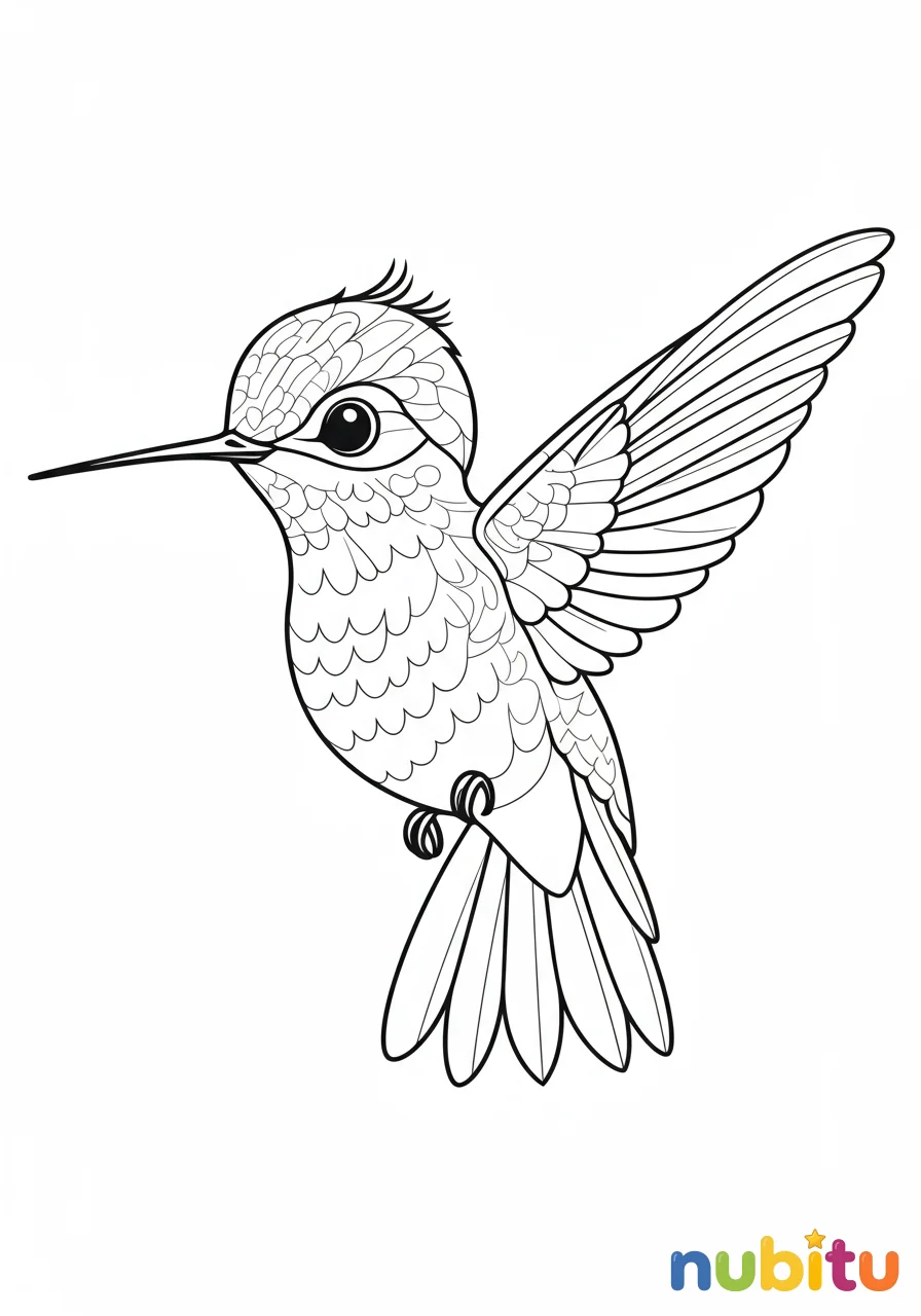 Dibujo
