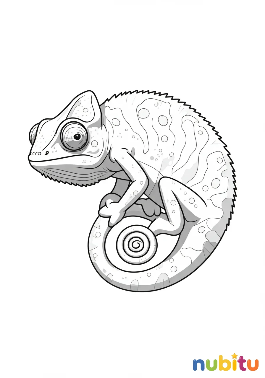 Dibujo
