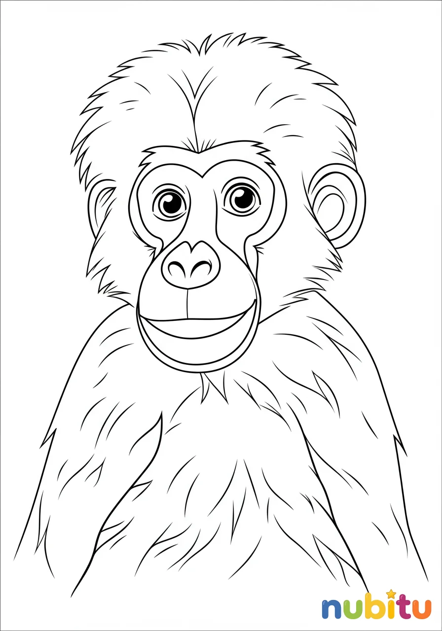 Dibujo