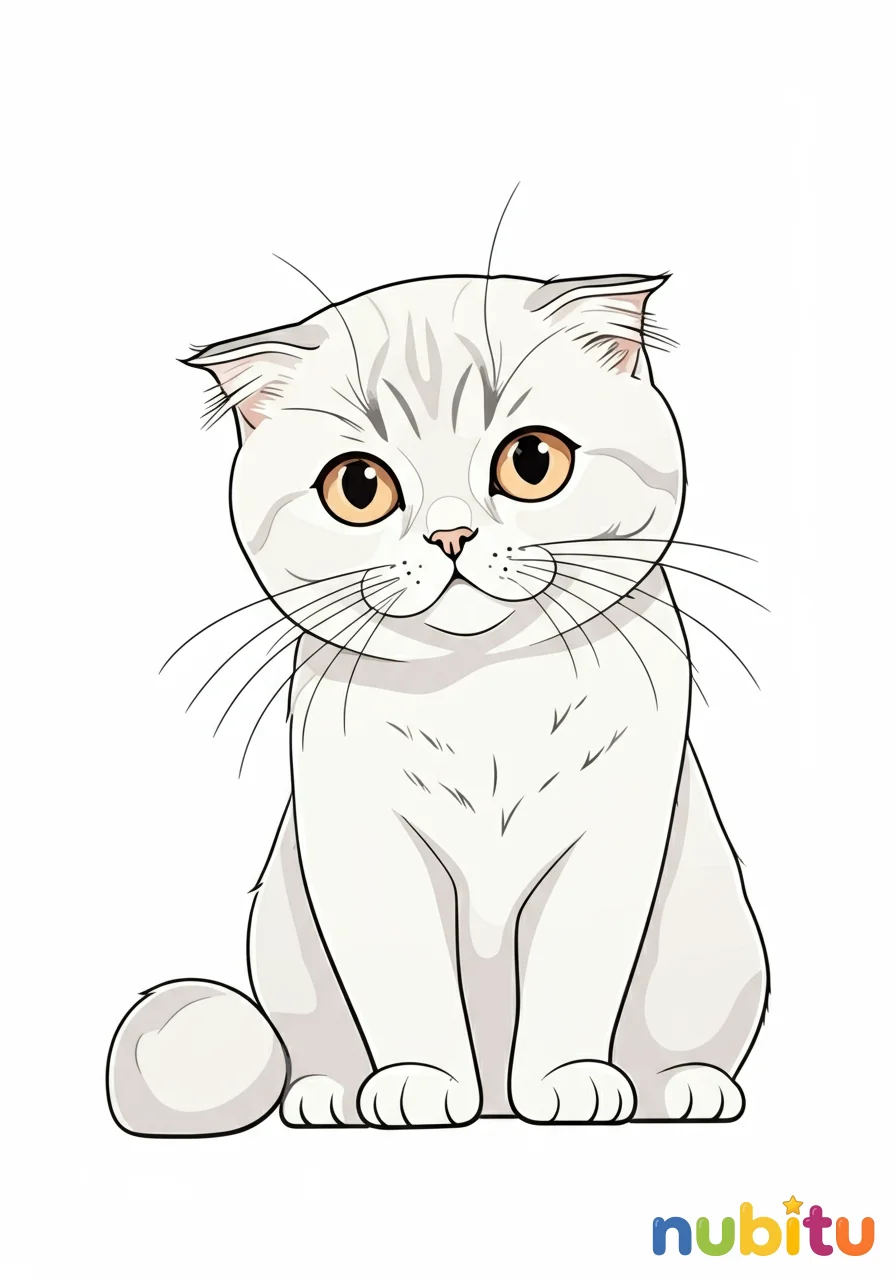 Dibujo