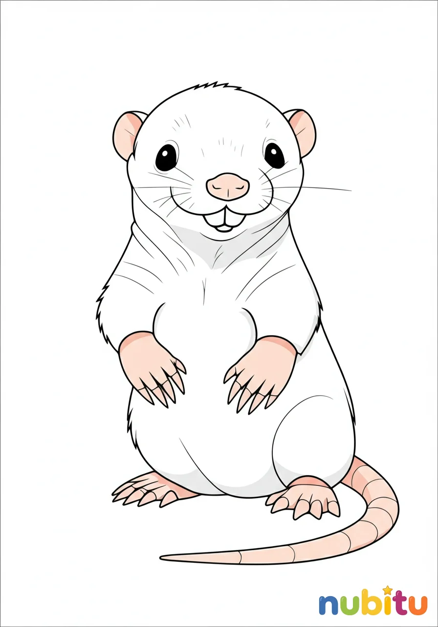 Dibujo