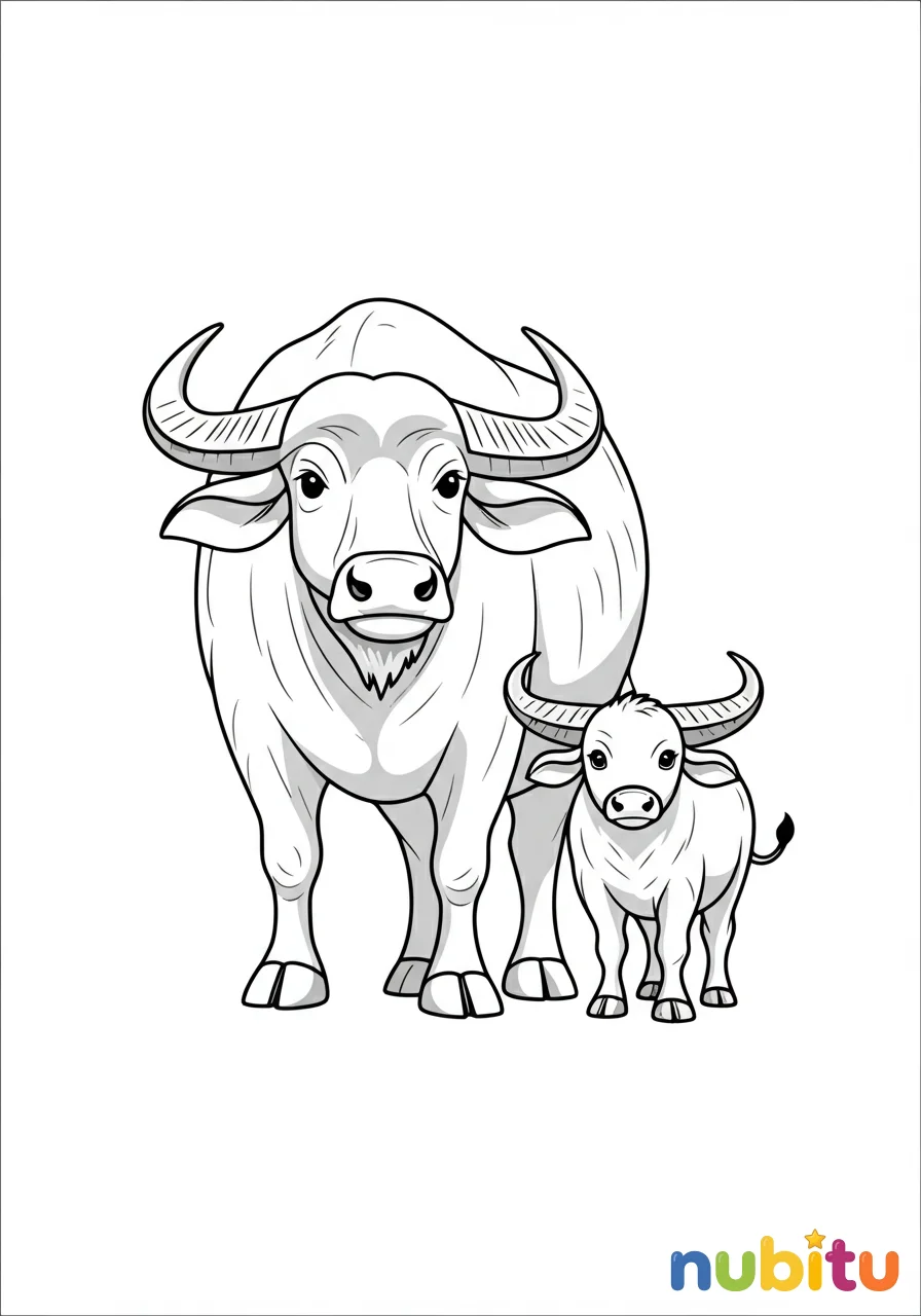 Dibujo