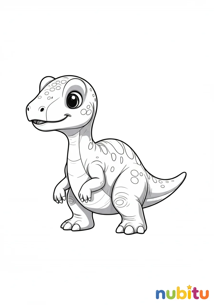 Dibujo