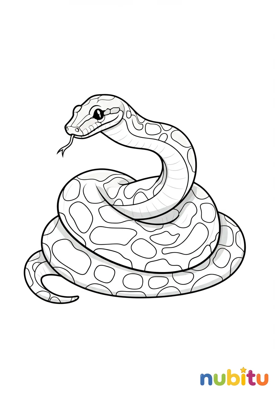Dibujo