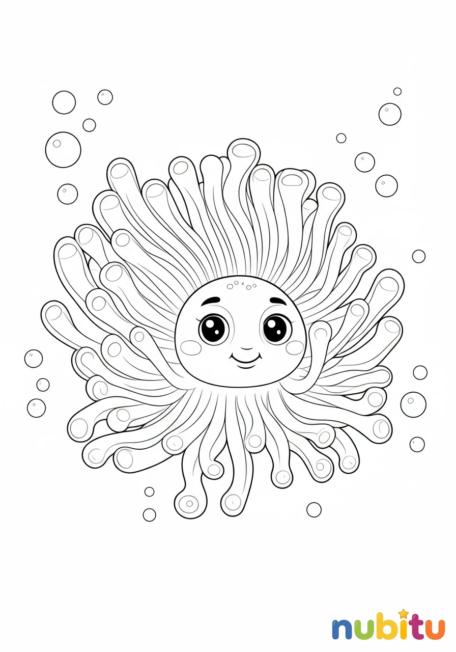 Dibujo