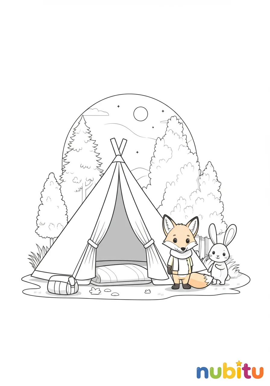 Dibujo