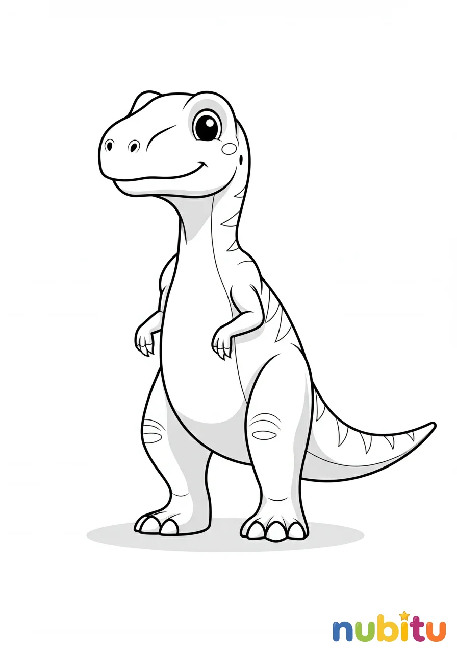 Dibujo