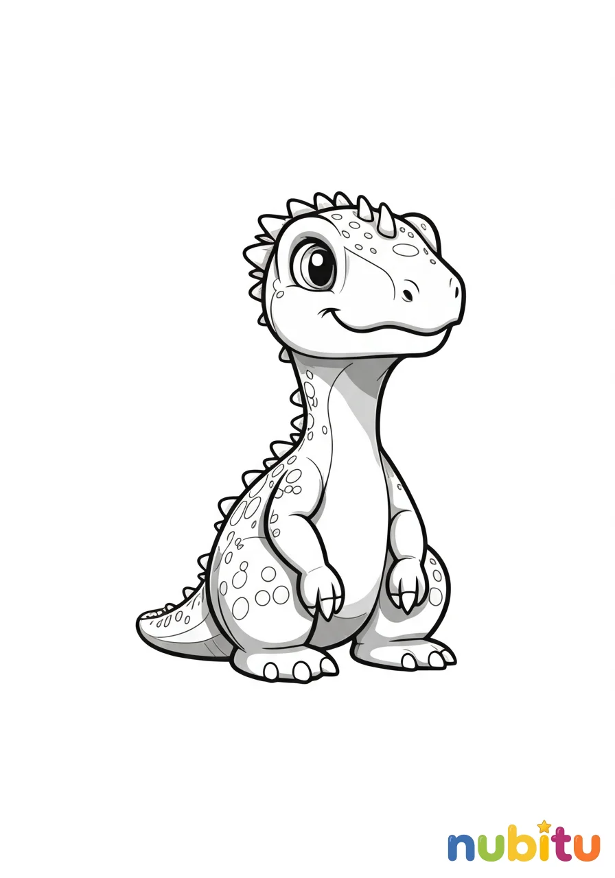 Dibujo