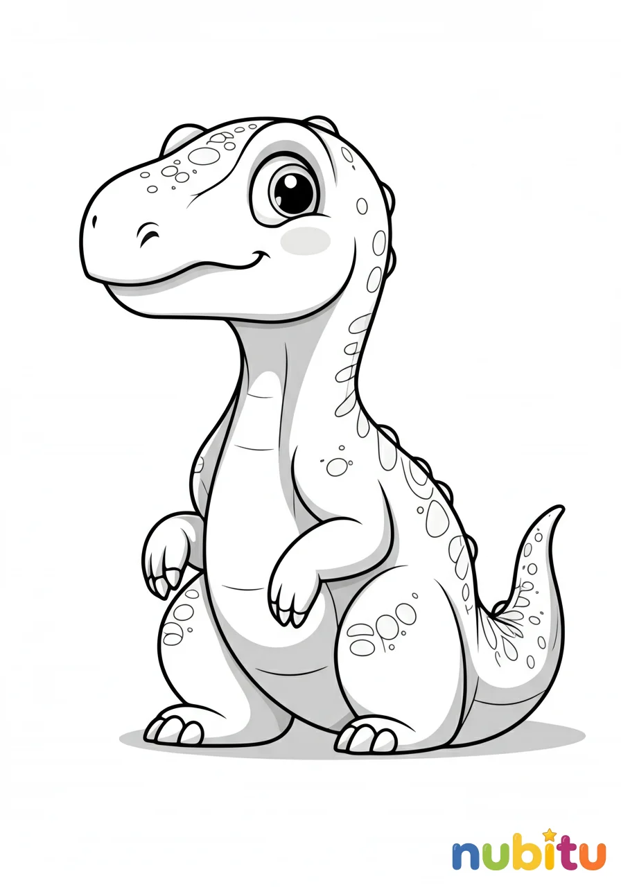 Dibujo