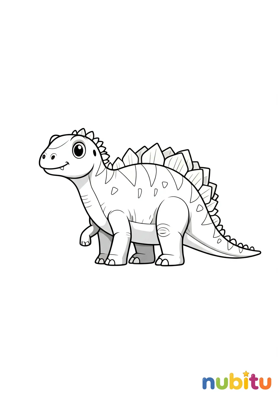 Dibujo