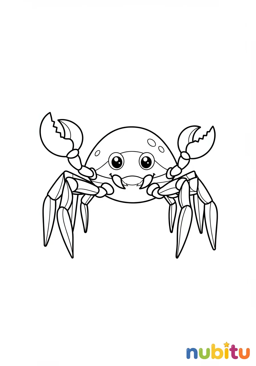 Dibujo