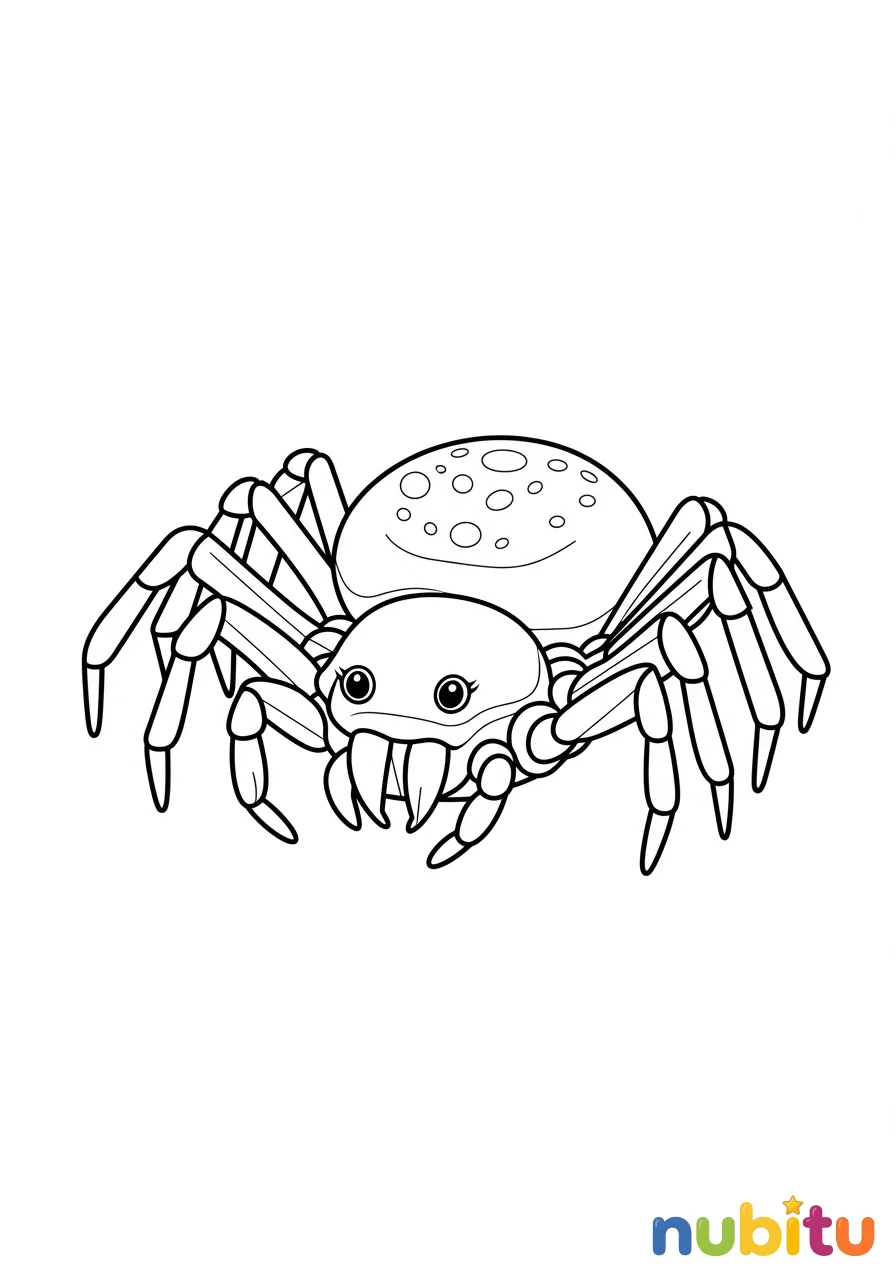 Dibujo
