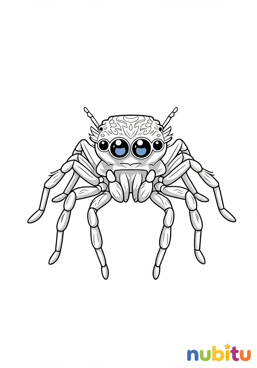 Dibujo