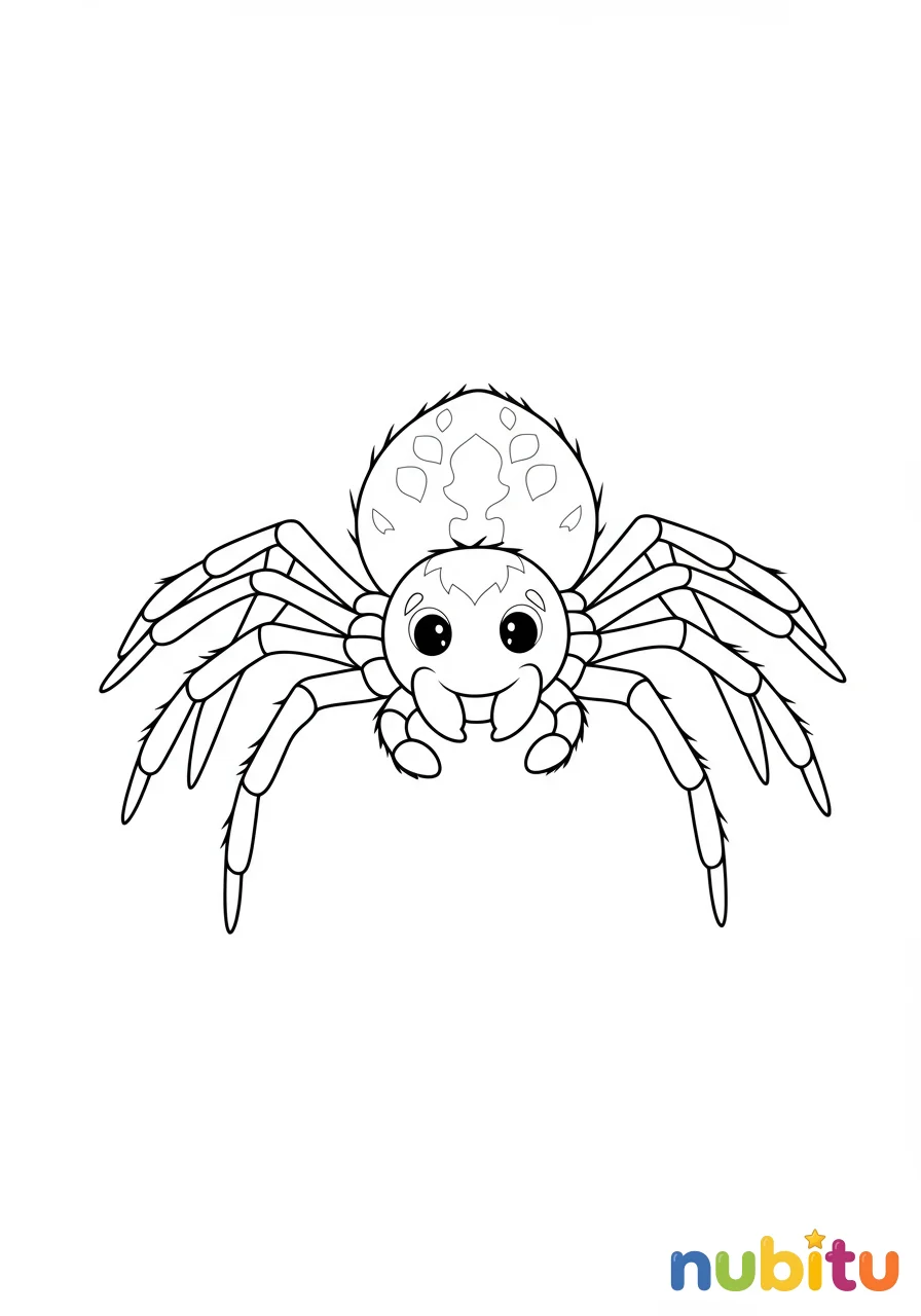 Dibujo