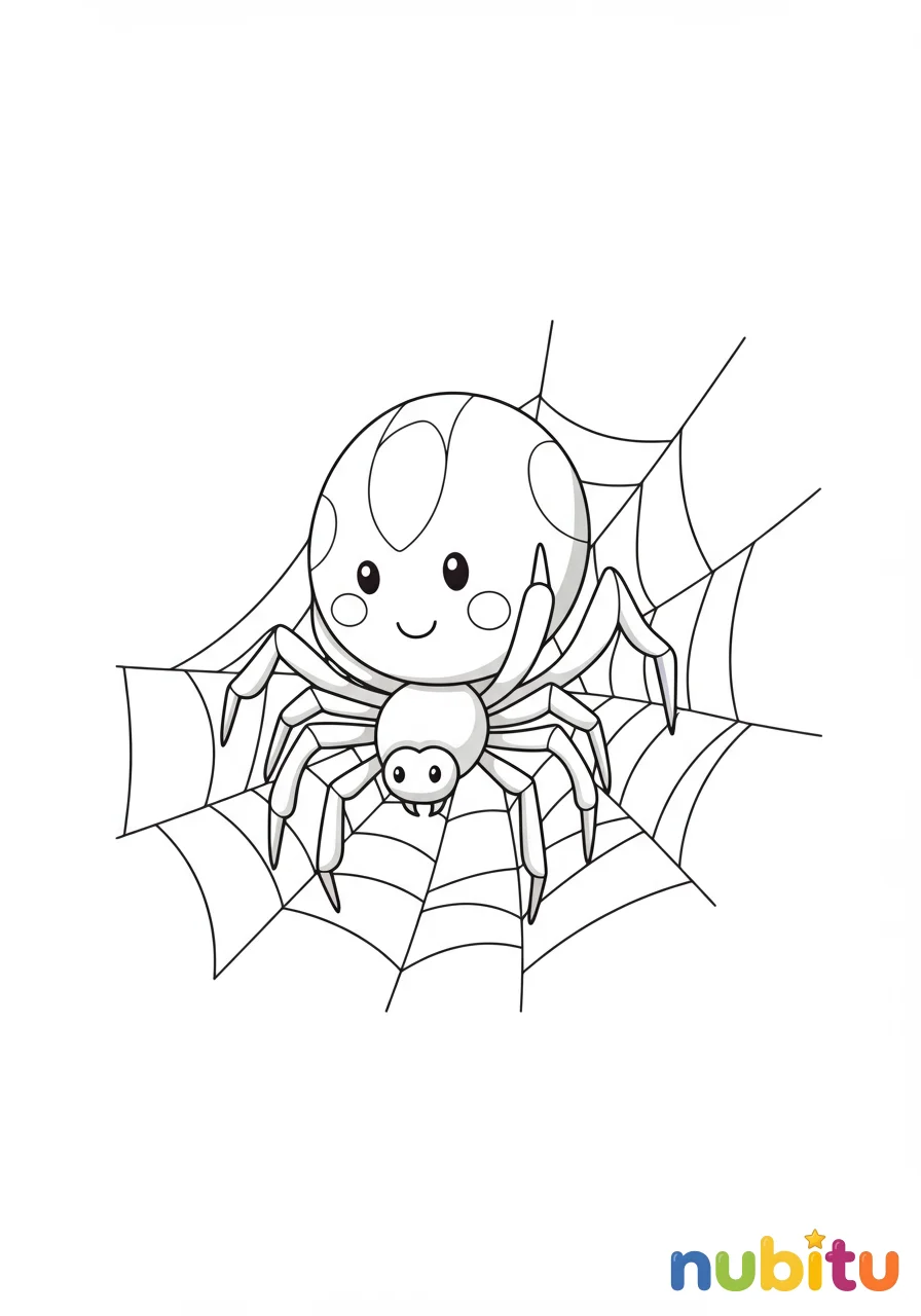 Dibujo