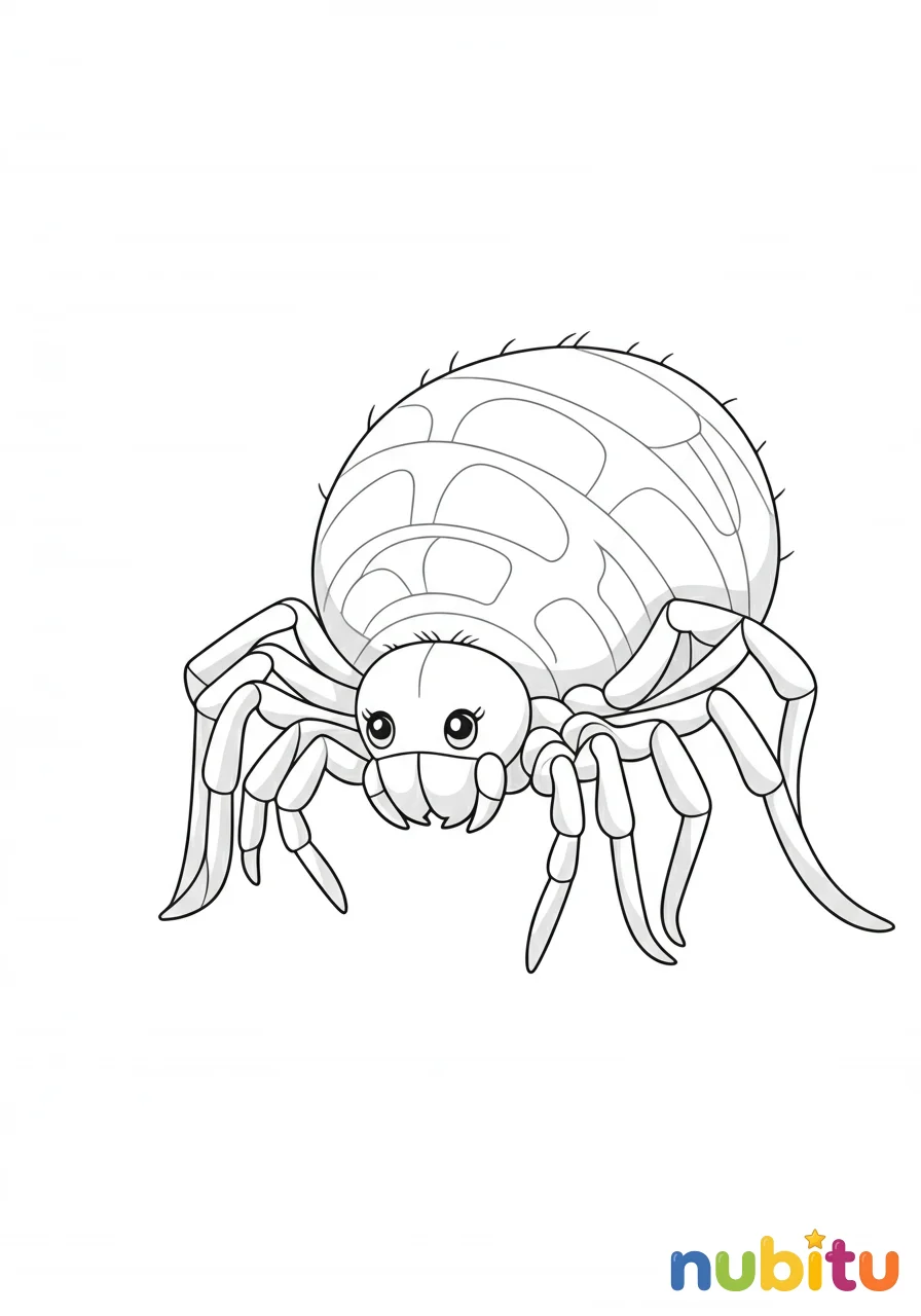 Dibujo