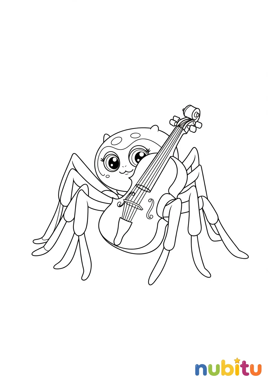 Dibujo