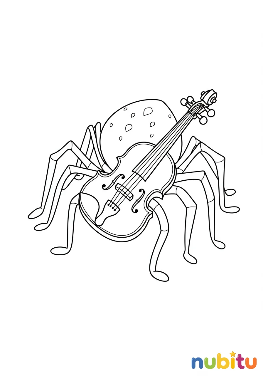 Dibujo