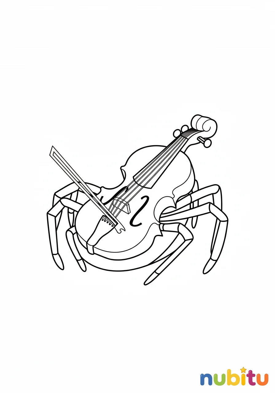 Dibujo