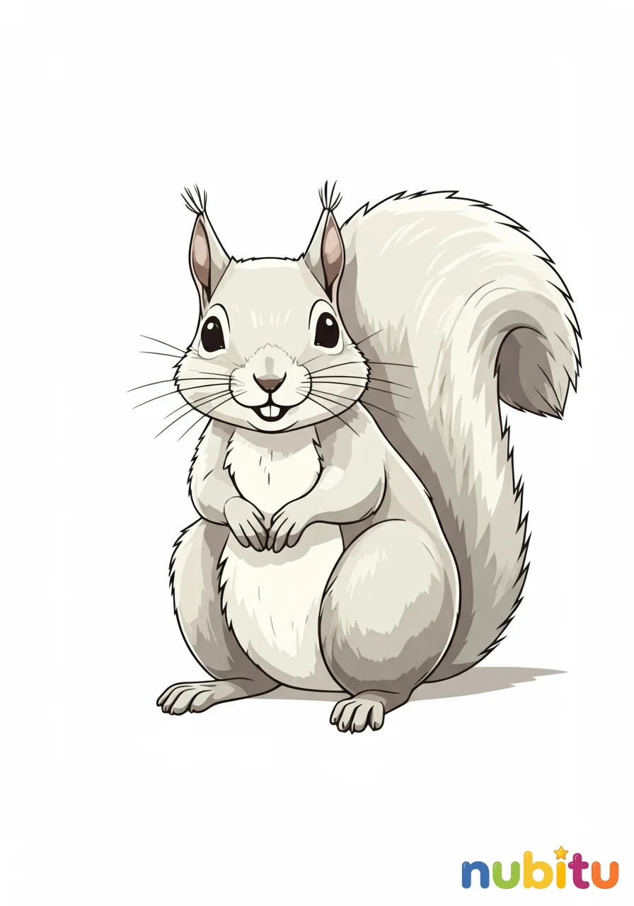 Dibujo