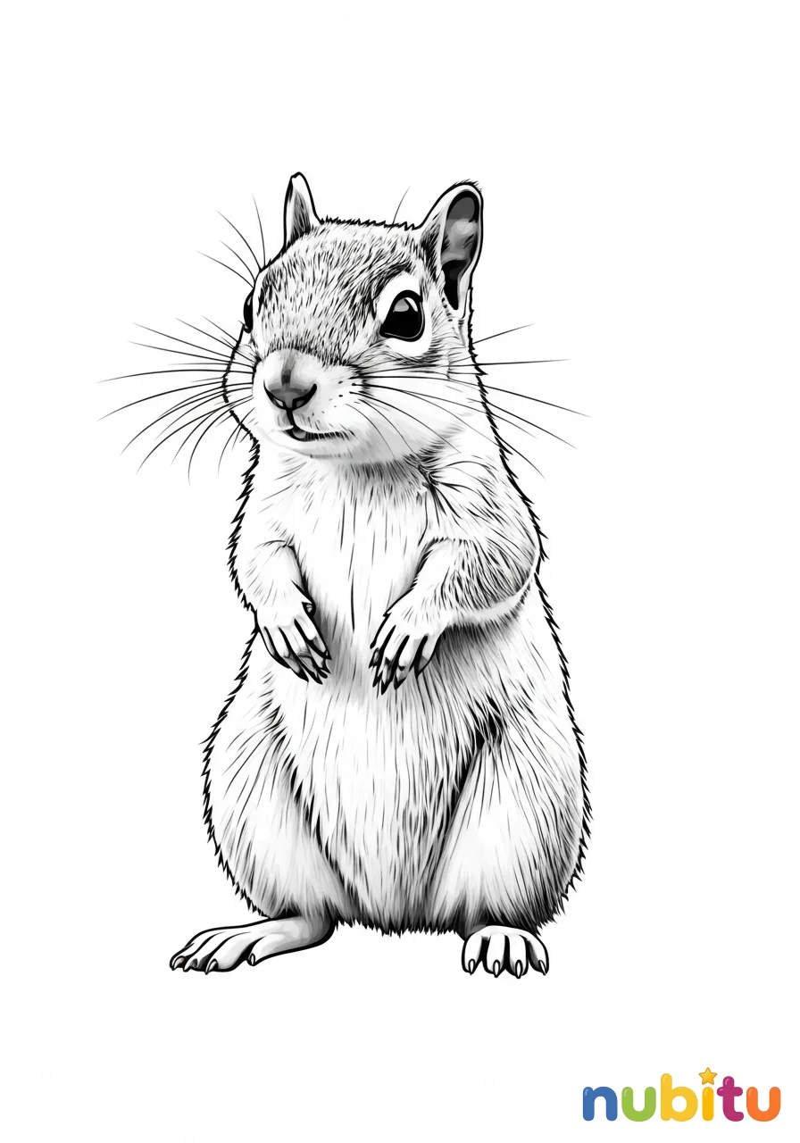 Dibujo