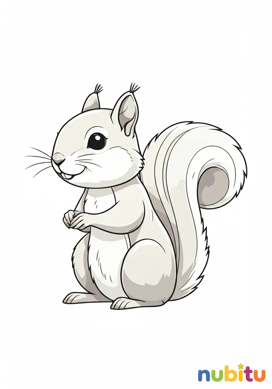 Dibujo