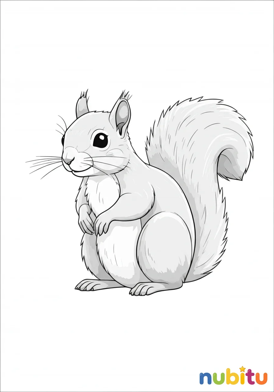 Dibujo