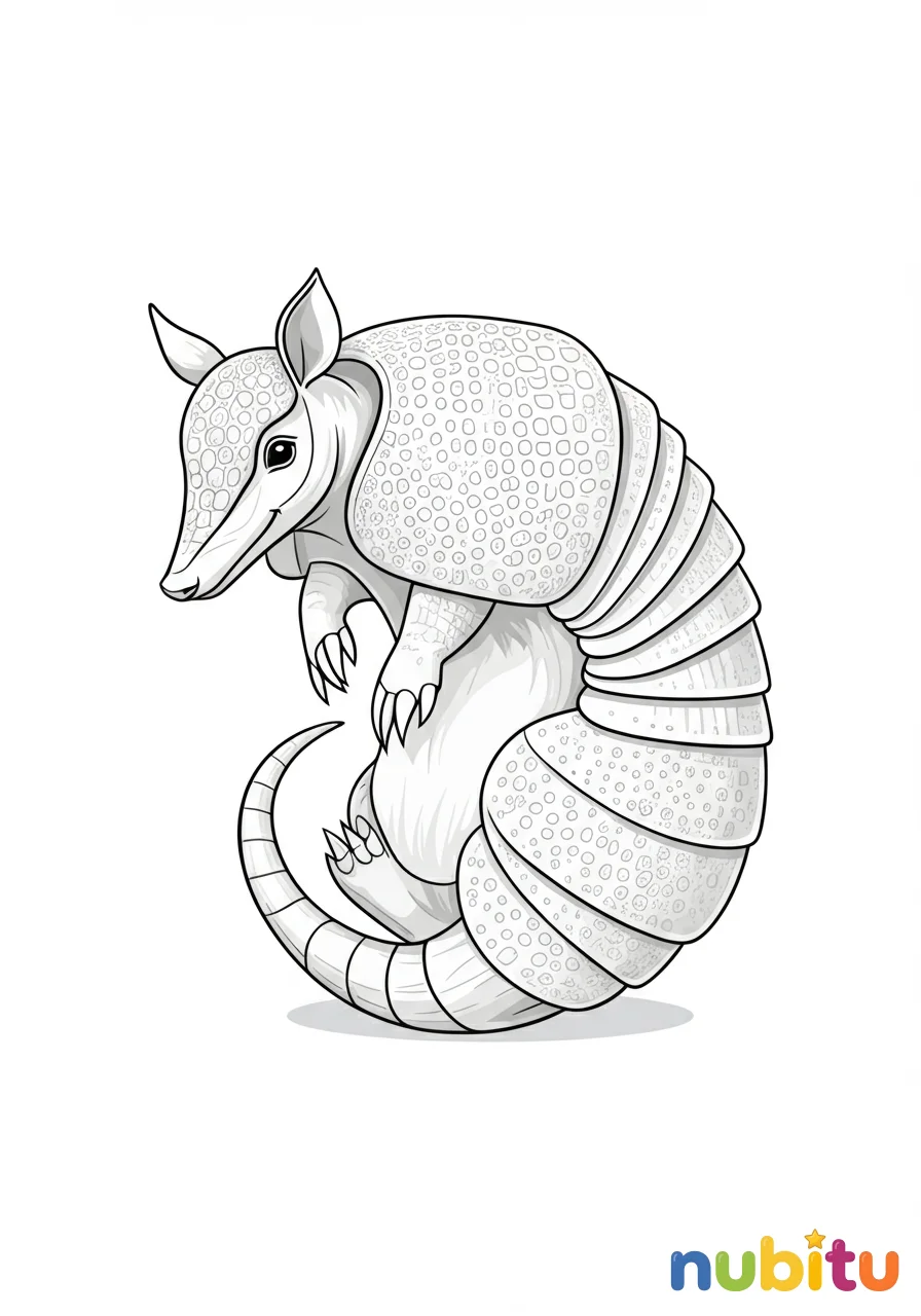 Dibujo