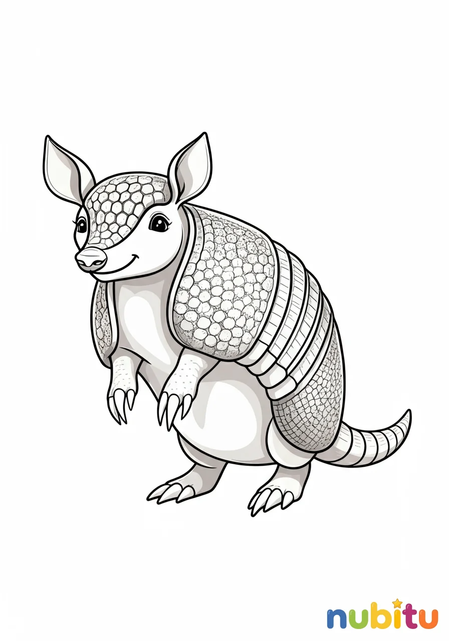 Dibujo
