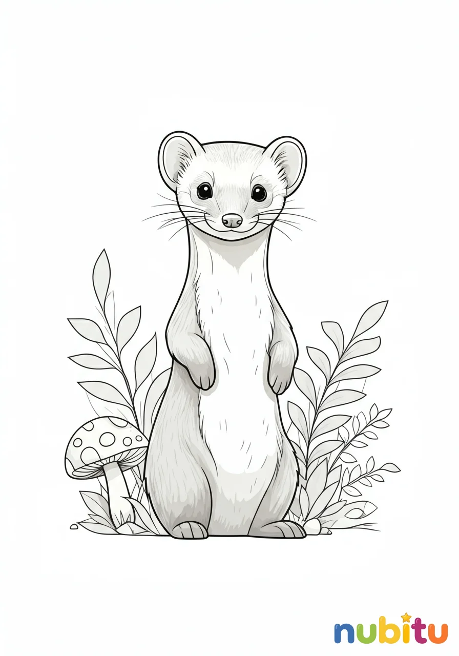 Dibujo