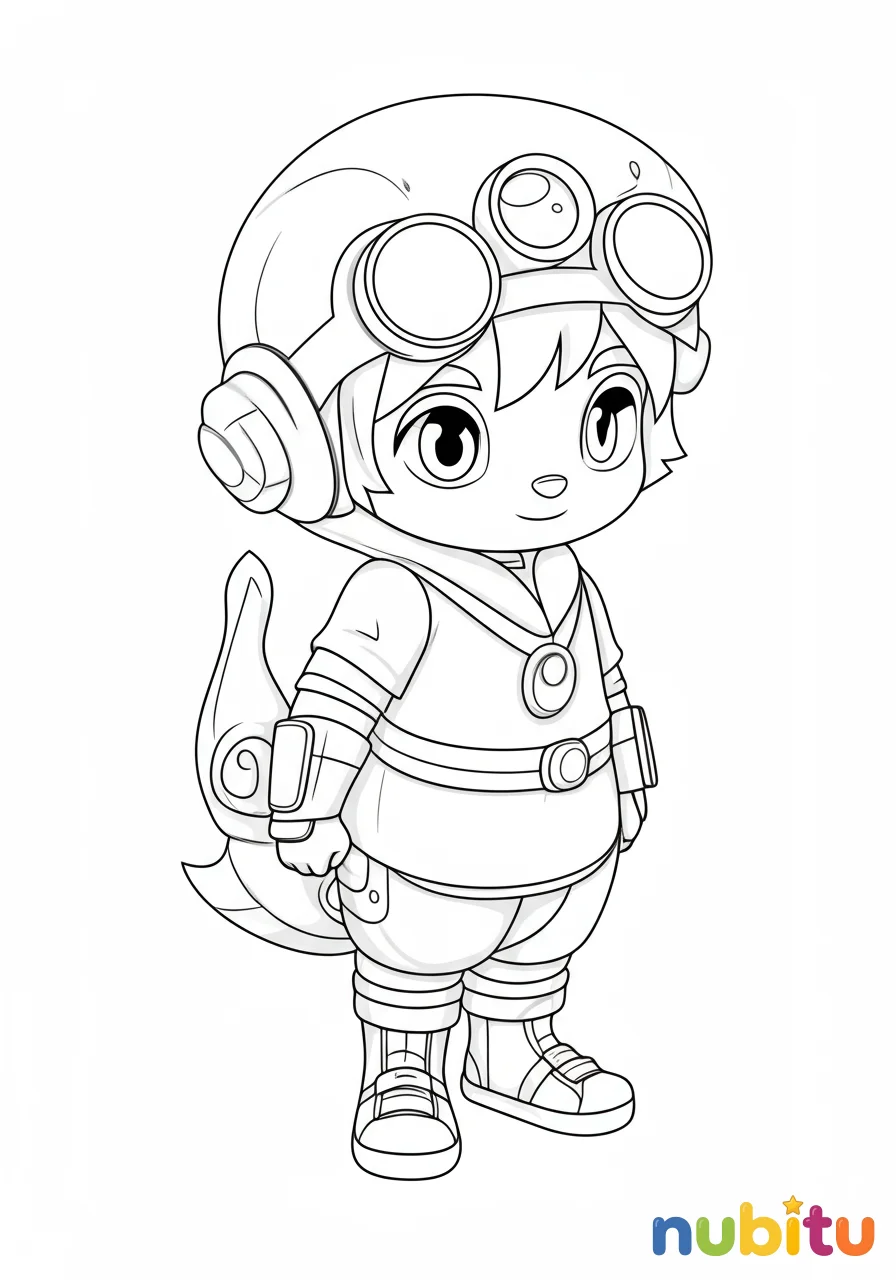 Dibujo