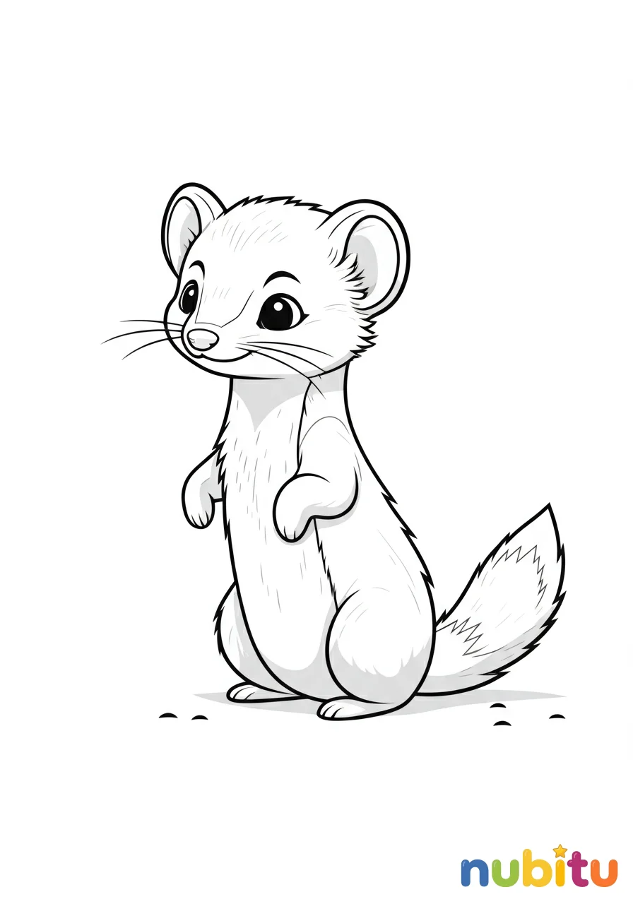 Dibujo