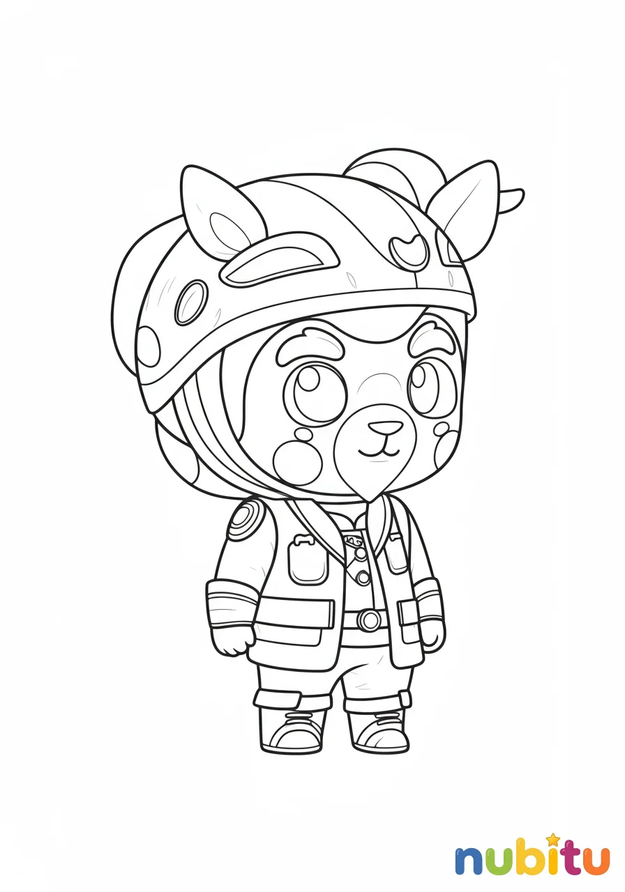 Dibujo